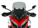 Ducati Multistrada V4 S Sport [2021-2026] - par vindavvisare - se 5