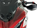 Ducati Multistrada V4 S [2021-2026] - par vindavvisare - vy 1