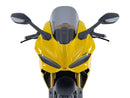Ducati Panigale V2 S [2025-2026] - Racing Windschild +20 mm – Ansicht 7