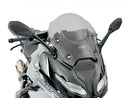 BMW R 1300 RS [2025-2026] - Sport Windschild – Ansicht 1