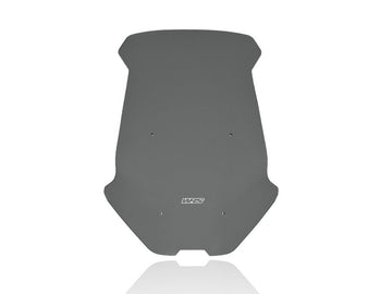 HONDA X ADV [2025-2026] - Touring Windschild – Ansicht 1