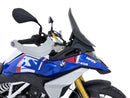 BMW F 450 GS [2026-2026] - Touring vindruta – se 10