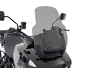 Harley-Davidson Pan America 1250 [2021-2026] - Touring Windshield - View 1