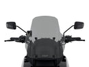 Harley-Davidson Pan America 1250 ST [2025-2026] - Touring vindruta - vy 7