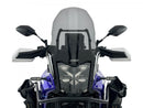 Yamaha Ténéré 700 [2025-2026] - Touring vindruta - vy 7