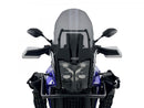 Yamaha Ténéré 700 Rally [2025-2026] - Touring vindruta - se 10