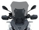 Yamaha Tracer 9 GT [2025-2026] - Intermedio vindruta - se 10