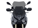 Yamaha Tracer 9 GT [2025-2026] - Intermedio vindruta - vy 7