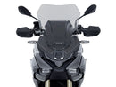 Yamaha Tracer 9 GT [2025-2026] - Intermedio vindruta - vy 11