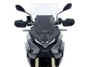 Yamaha Tracer 9 GT [2025-2026] - Intermedio vindruta - vy 12