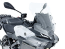 Yamaha Tracer 9 GT [2025-2026] - Intermedio vindruta - vy 6