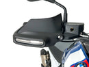 BMW R 1300 GS Adventure [2024-2026] - Handskyddsförlängning, par med monteringssats - vy 3
