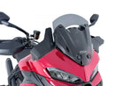 DUCATI MULTISTRADA V2S [2025-2026] - par sidovindavvisare, stor modell - vy 11