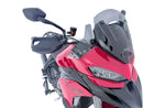DUCATI MULTISTRADA V2S [2025-2026] - par sidovindavvisare, stor modell - vy 9