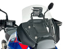 BMW R 1300 GS Adventure [2024-2026] - Vergrößerte seitliche Windabweiser, Paar – Ansicht 7