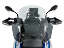 BMW R 1300 GS [2023-2026] - Förstorade sidovindavvisare, par - vy 1
