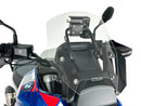 BMW R 1300 GS [2023-2026] - Förstorade sidovindavvisare, par - vy 6