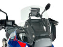 BMW R 1300 GS [2023-2026] - Förstorade sidovindavvisare, par - vy 12