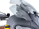 Moto Guzzi Stelvio [2024-2026] - Seitenwindabweiser-Paar – Ansicht 5