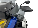 BMW R 1300 GS Adventure [2024-2026] - Sidovindavvisare +20 mm, par - vy 1