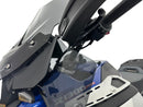 BMW R 1300 GS Adventure [2024-2026] - Sidovindavvisare +20 mm, par - vy 6
