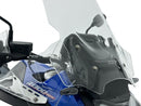 BMW R 1300 GS Adventure [2024-2026] - Sidovindavvisare +20 mm, par - vy 8