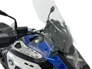 BMW R 1300 GS Adventure [2024-2026] - Sidovindavvisare +20 mm, par - vy 12