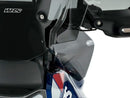 BMW R 1300 GS [2023-2026] - Sidovindavvisare, par - vy 1