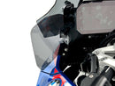 BMW R 1300 GS [2023-2026] - Sidovindavvisare, par - vy 9