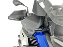 BMW R 1300 GS Adventure [2024-2026] - Sidovindavvisare standard, par - vy 6