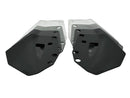 BMW R 1300 GS [2023-2026] - Seitliche Windabweiser Standard, Paar – Ansicht 9