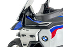BMW R 1300 GS Adventure [2024-2026] - Vindavvisare på tanksidan, par - vy 7