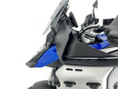 BMW R 1300 GS Adventure [2024-2026] - Vindavvisare på tanksidan, par - vy 11