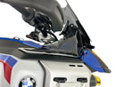 BMW R 1300 GS Adventure [2024-2026] - Vindavvisare på tanksidan, par - vy 10