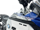 BMW R 1300 GS Adventure [2024-2026] - Vindavvisare på tanksidan, par - vy 8