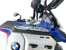 BMW R 1300 GS Adventure [2024-2026] - Vindavvisare på tanksidan, par - vy 12