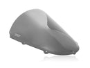 Aprilia RS 125 [1998-2005] - Racing vindruta – vy 1