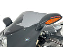 MV Agusta F4 750 [1998-2006] - Racing vindruta - se 10
