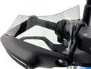 BMW R 1300 GS [2023-2026] - Handskyddsförlängning, par med monteringssats - vy 2