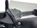 BMW R 1300 GS [2023-2026] - Handskyddsförlängning, par med monteringssats - vy 12