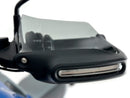 BMW R 1300 GS Adventure [2024-2026] - Handskyddsförlängning, par med monteringssats - vy 7