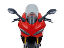 Ducati Panigale V2 S [2025-2026] - Racing vindruta +60 mm - se 11