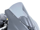 Ducati Panigale V4 S [2025-2026] - Racing vindruta +10 mm - vy 2