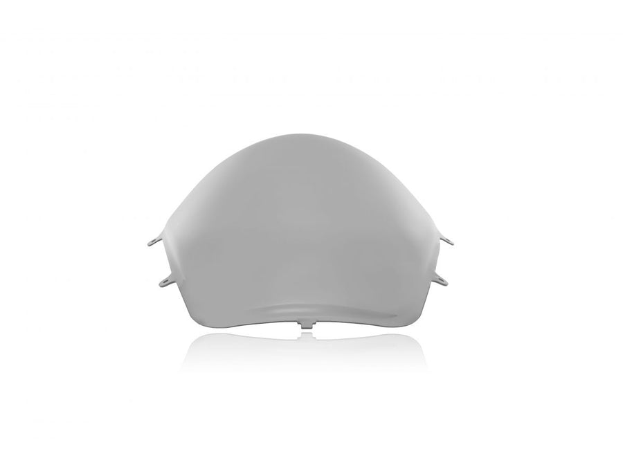 YAMAHA YZF-R9 [2025-2026] - Racing Windschild – Ansicht 5