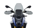BMW F 450 GS [2026-2026] - Touring vindruta – vy 11