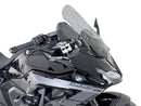BMW R 1300 RS [2025-2026] - Touring Windschild – Ansicht 5