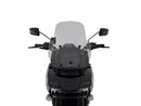 HARLEY DAVIDSON PAN AMERICA SPECIAL RA 1250 S [2021-2026] - Touring vindruta - vy 11