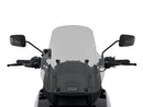 Harley-Davidson Pan America 1250 [2021-2026] - Touring Windshield - View 8