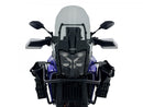 Yamaha Ténéré 700 [2025-2026] - Touring vindruta - vy 11