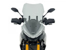 Yamaha Tracer 7 [2025-2026] - Touring Windschild – Ansicht 9
